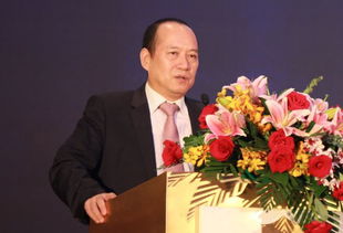 共賀七十載輝煌，同繪資本市場(chǎng)新篇章——53家券商董事長(zhǎng)、總裁寄語新中國(guó)70華誕