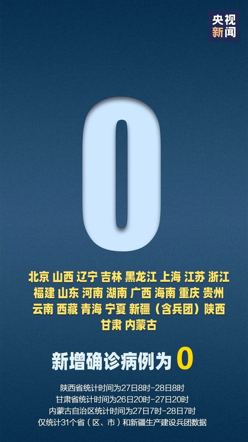 慕平信息 最新數(shù)據(jù)揭示行業(yè)趨勢(shì)與未來展望