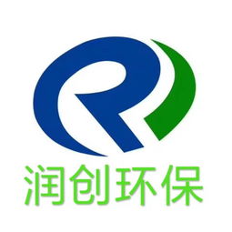 污水處理設備行業資源指南 從供應商到制造商的一站式平臺