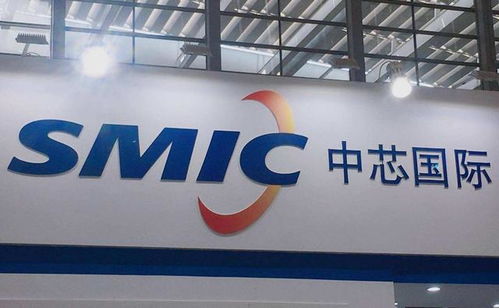 先進(jìn)光刻機(jī)之后，中芯國(guó)際再啟新篇 千億工廠正式開(kāi)建，加速中國(guó)半導(dǎo)體產(chǎn)業(yè)自主化進(jìn)程